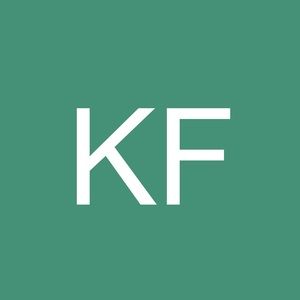 Meet your Posher, Kamron